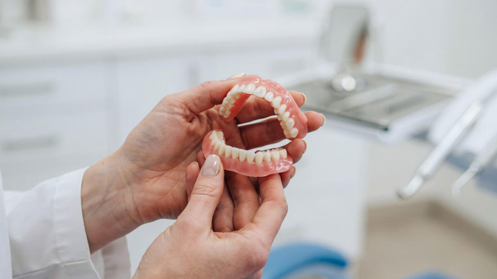 �������������� ����� - ���� �� ���������� �������������� ����������� ����, � ������� ��������� ��� ������������� �������������. 
����������� ������������ ����������� ������������ ��������, ������������ �������� ������������� �������� �������������� ���� � �������������. ������������� �������� � ������ �������� ���������� ������������� ��������� � ������������� ��������������� ��������.