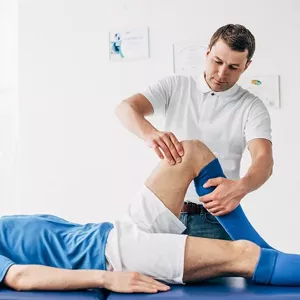 ������������