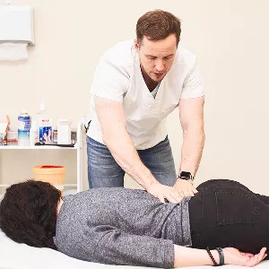 ���� �������