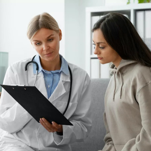 ������������ �����