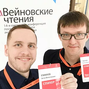 ���������� �����