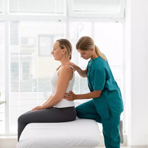 ������������