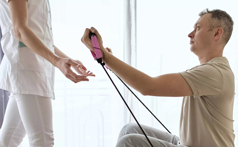 ������������